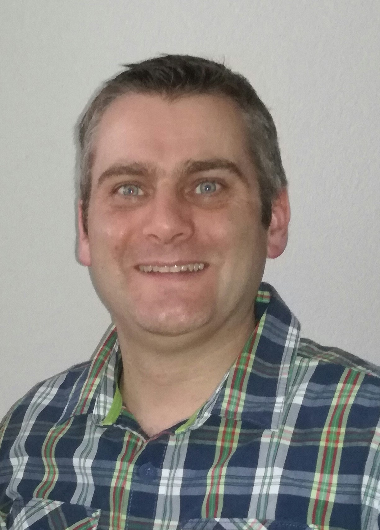 daniel oberhofer